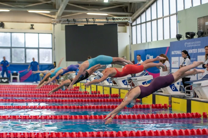 603935470_1296953159133023_4654397016753046794_n