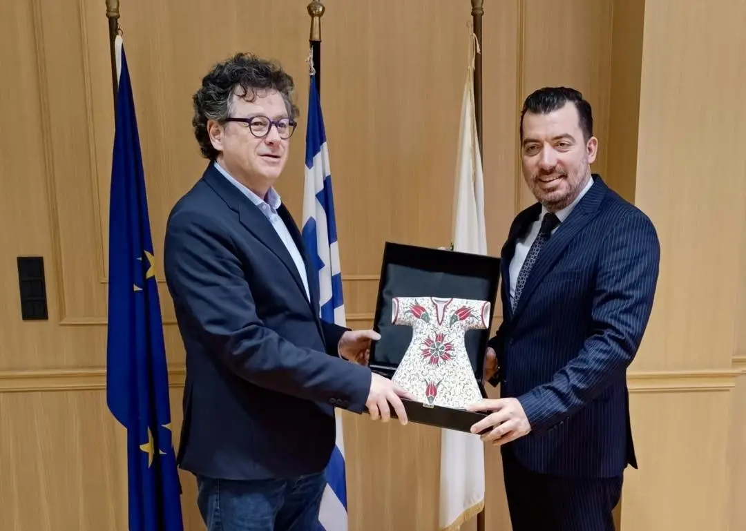 604781956_1479413244187055_1729557495581242213_n