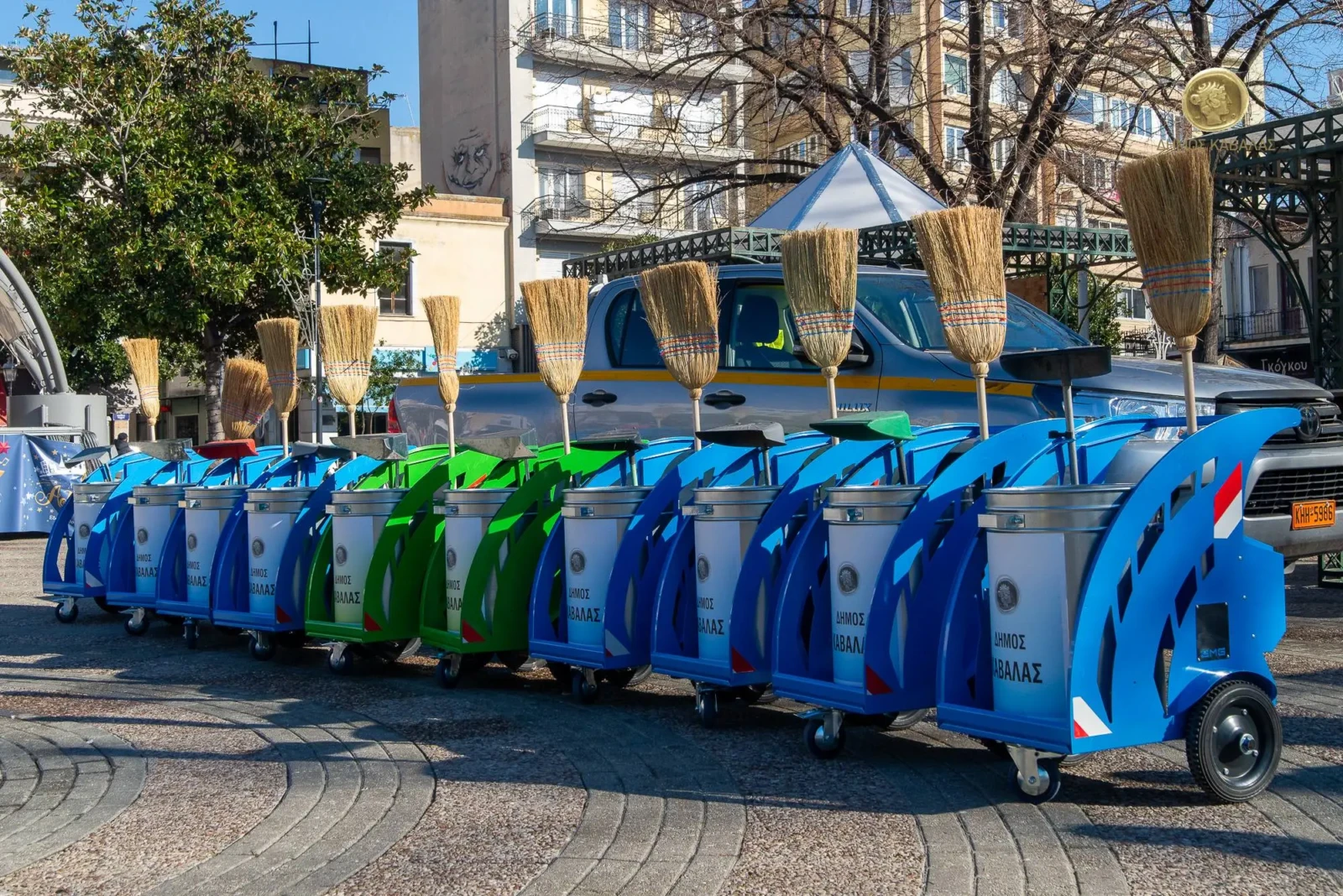 604951184_1190778039807105_4413262119218939901_n