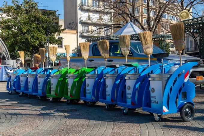 604951184_1190778039807105_4413262119218939901_n