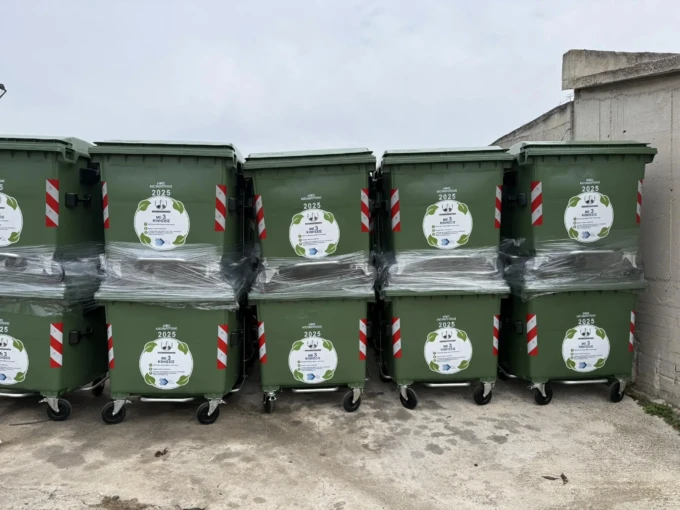 605044296_10232326125520009_7385462374129638415_n