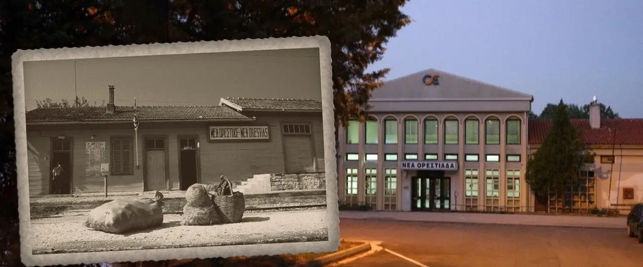 605470302_1480088687452844_1206704833551230338_n