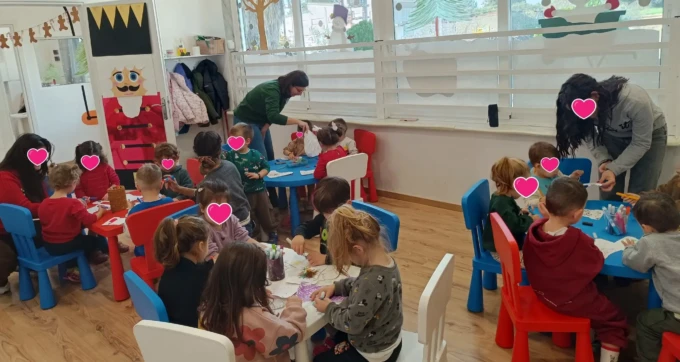 605818622_1315100107314236_2420612794750832436_n