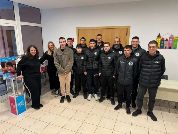 606310264_1327712339384231_2291715460217374410_n