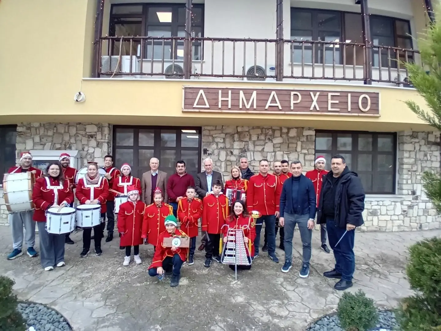 606327590_1186442613676145_3703744375915650133_n