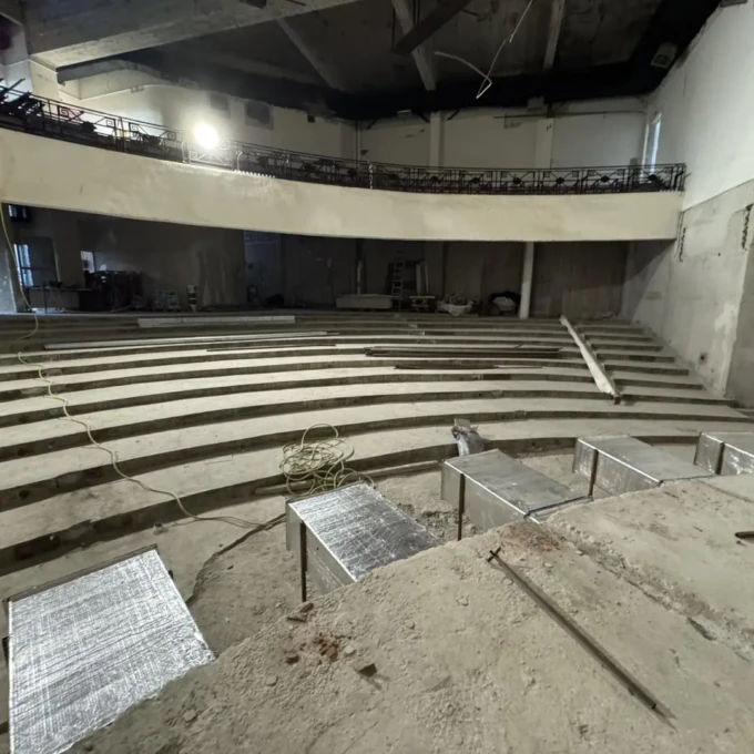 606397673_1203231625244230_6209201789547784026_n