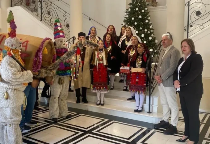 607144131_1549198089896683_4858431165848588310_n