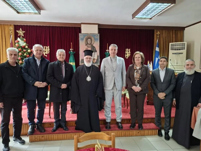 607899451_1548217456661413_2059264777096408325_n