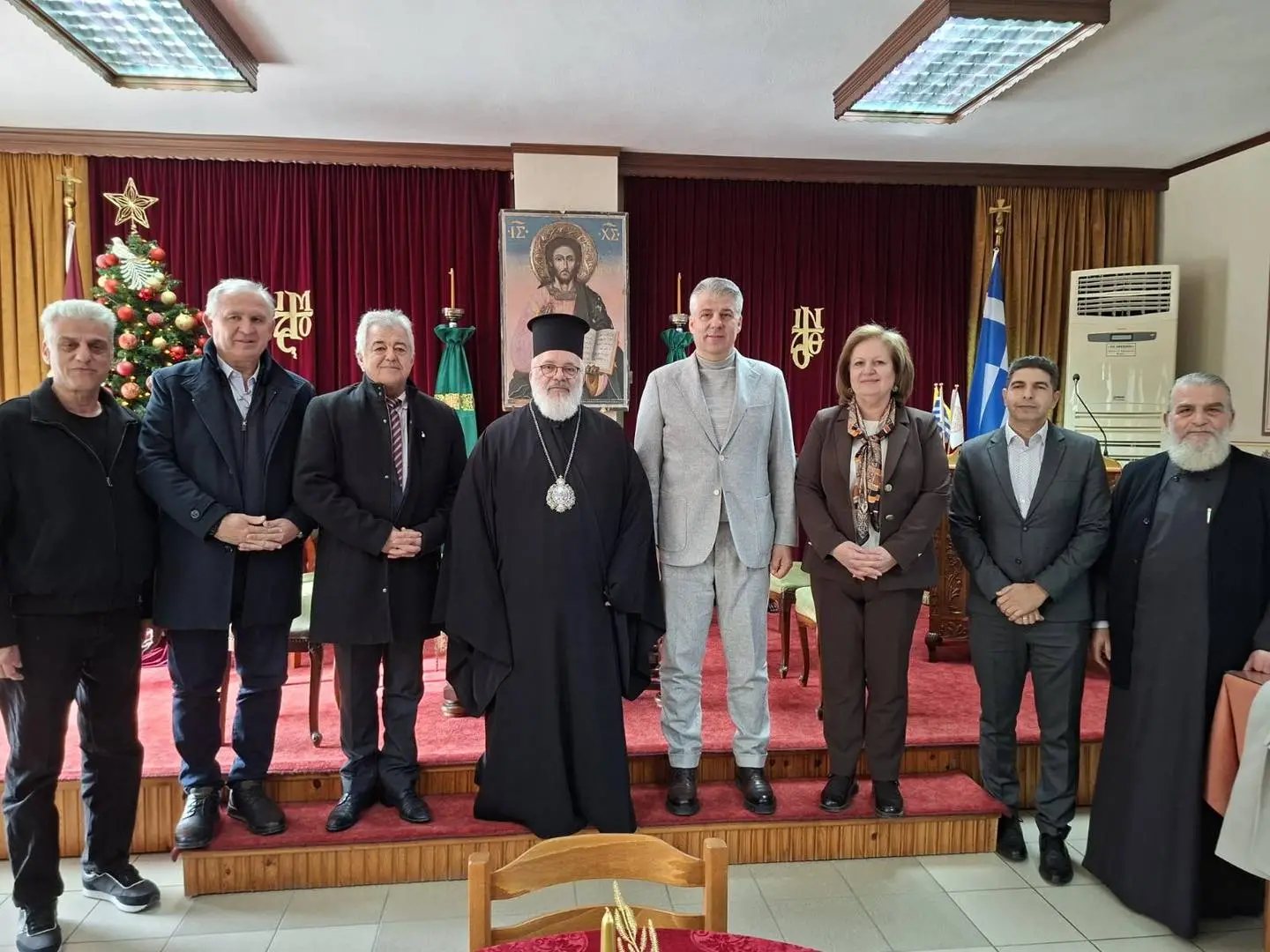 607899451_1548217456661413_2059264777096408325_n