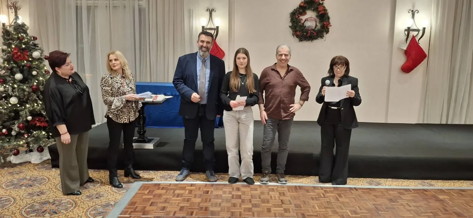 607949474_1381266790460151_9191655496574089044_n