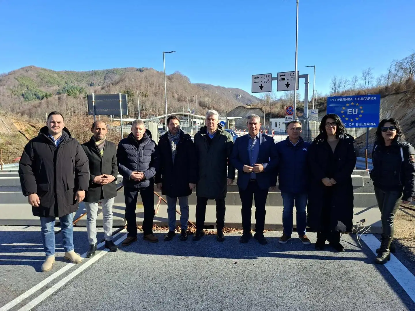 608187572_1549860316497127_748072951866538342_n