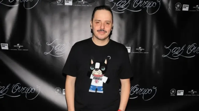 79eabffa3429457c92a475fba0b07776