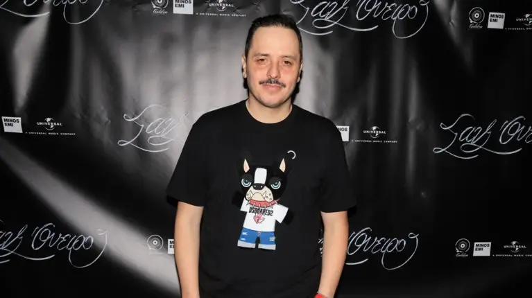 79eabffa3429457c92a475fba0b07776