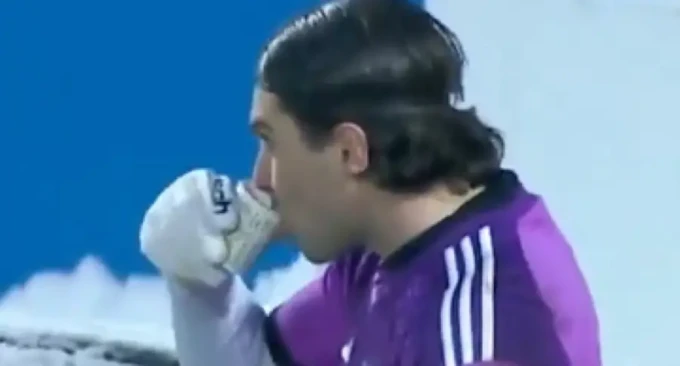 83720f1f7e9c9485d593beeb6bbc87fd