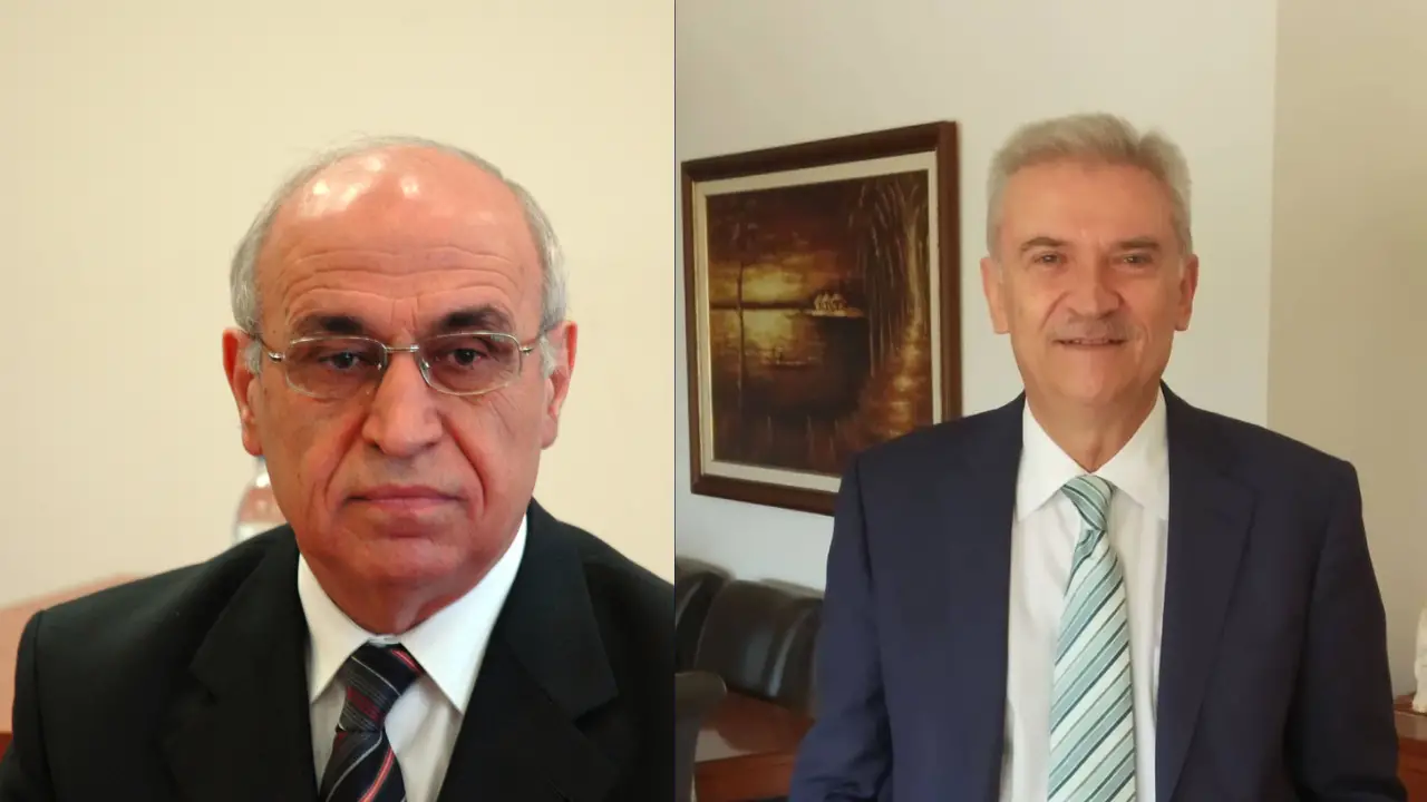 alexandris-arvanitidis