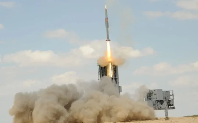 BARAK-MX-System_2_825x515