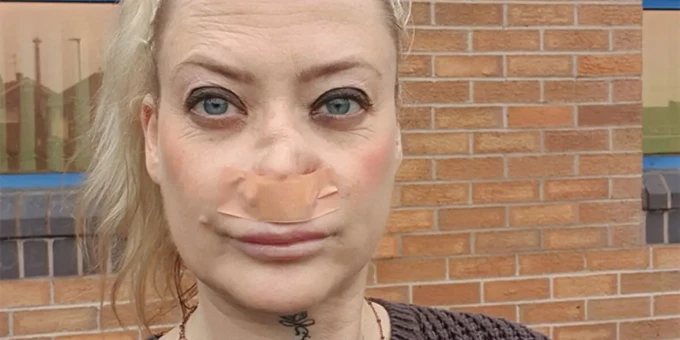 bretanida-miti-dontia-tourkias