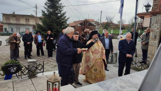 αστυνομικοπι 1