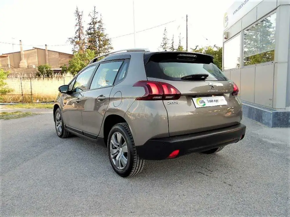 αυτοκινητο