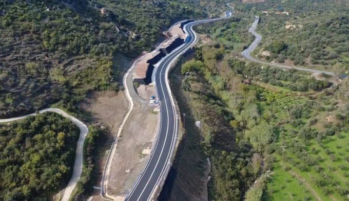 ΑΥΤΟΚΙΝΗΤΟΔΡΟΜΟΣ2