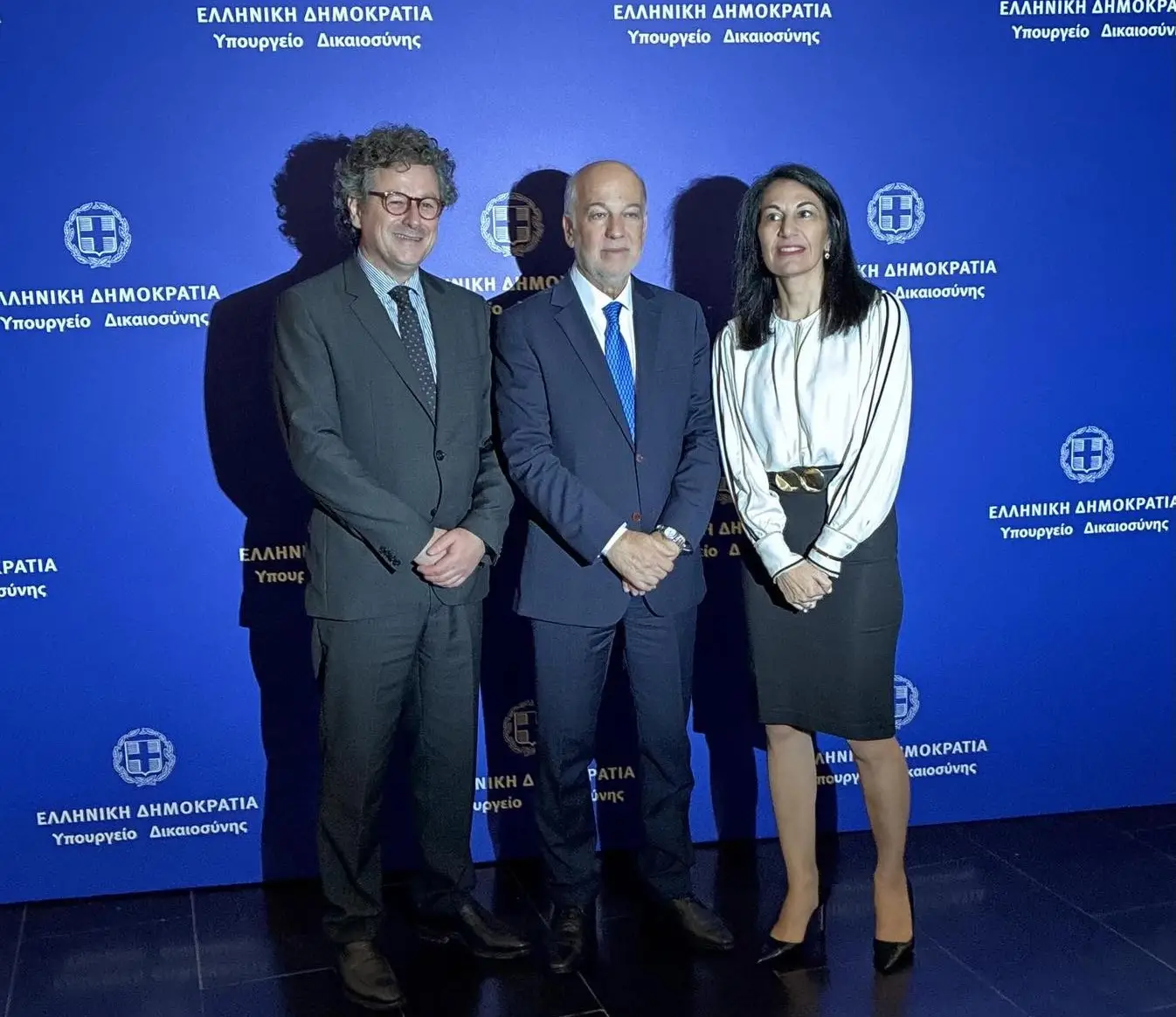 δημαρχος ορεστιαδας1