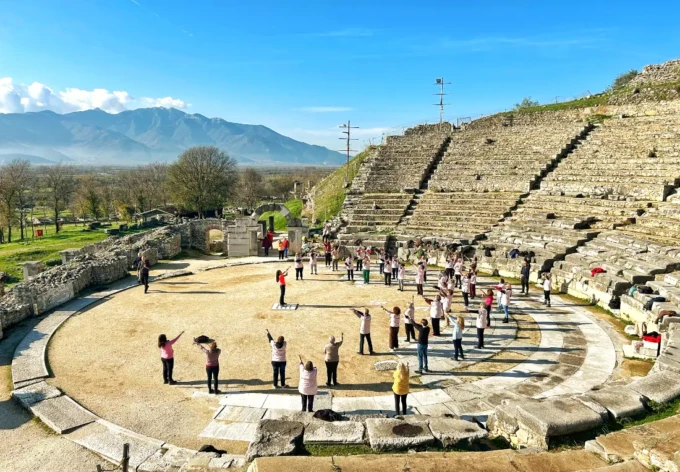 Π.Ε.-Δράμας-Πρόγραμμα-υποστήριξης-χρονίων-νοσούντων-και-φροντιστών-ΠΑΜΘ-1