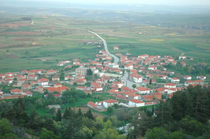 ΠΕΝΤΑΛΟΦΟΣ