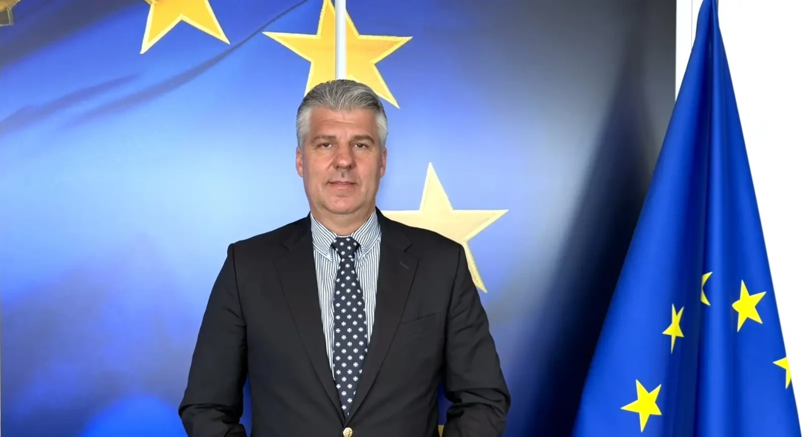 Περιφερειάρχης-Ανατολικής-Μακεδονίας-και-Θράκης-1