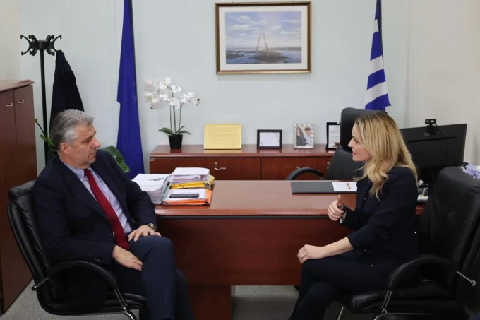 τοψιδης-κομοτηνη-νοσοκομειο