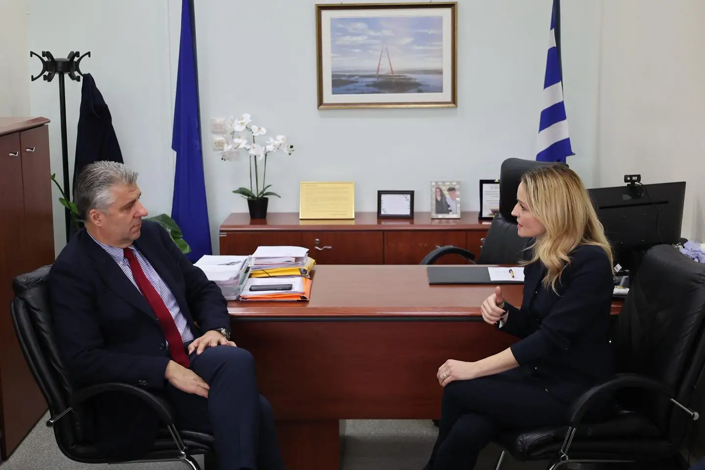 τοψιδης-κομοτηνη-νοσοκομειο