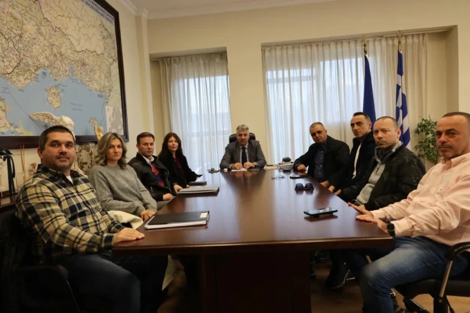 τοψιδης-περιφερεια