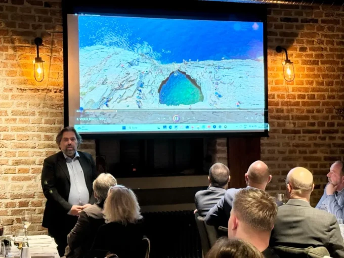 Φρανκφούρτη-3