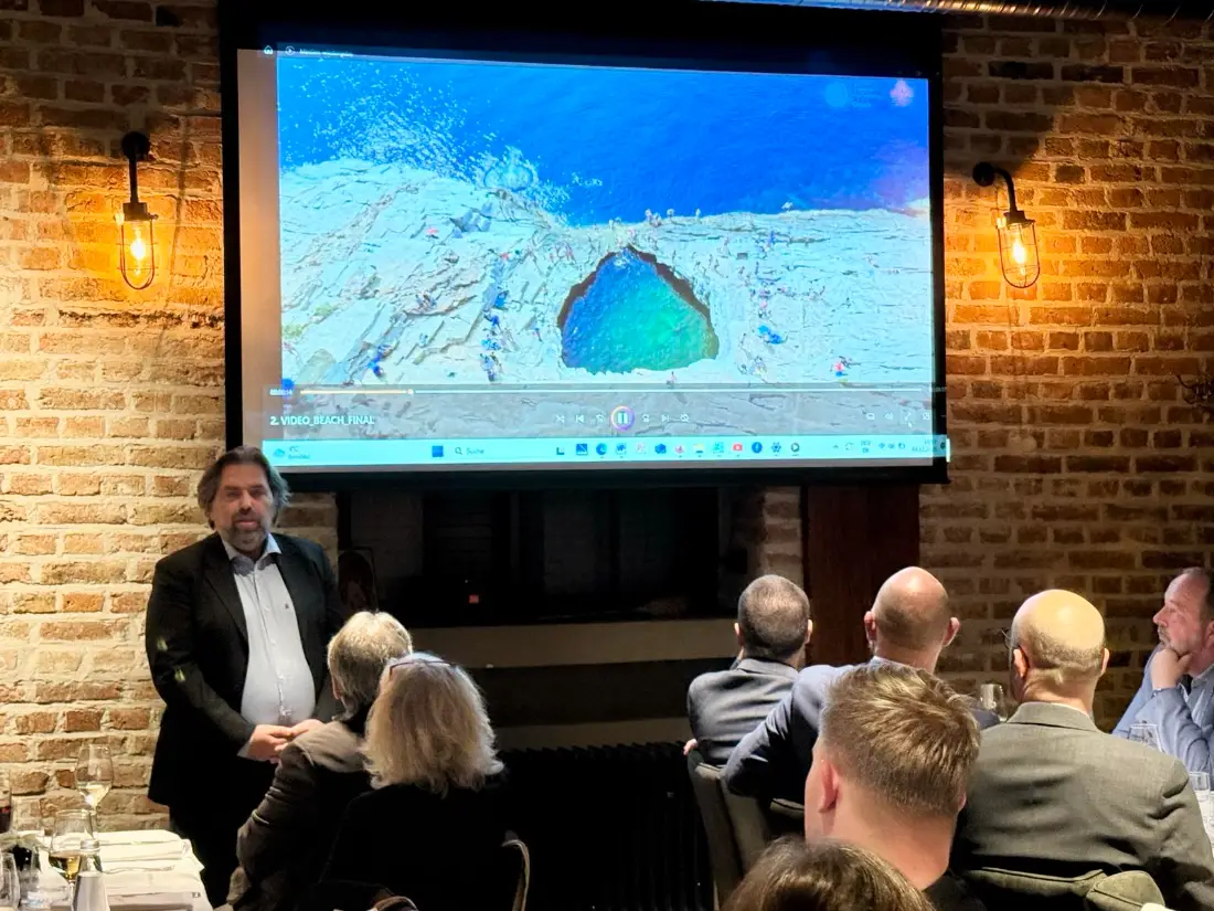 Φρανκφούρτη-3