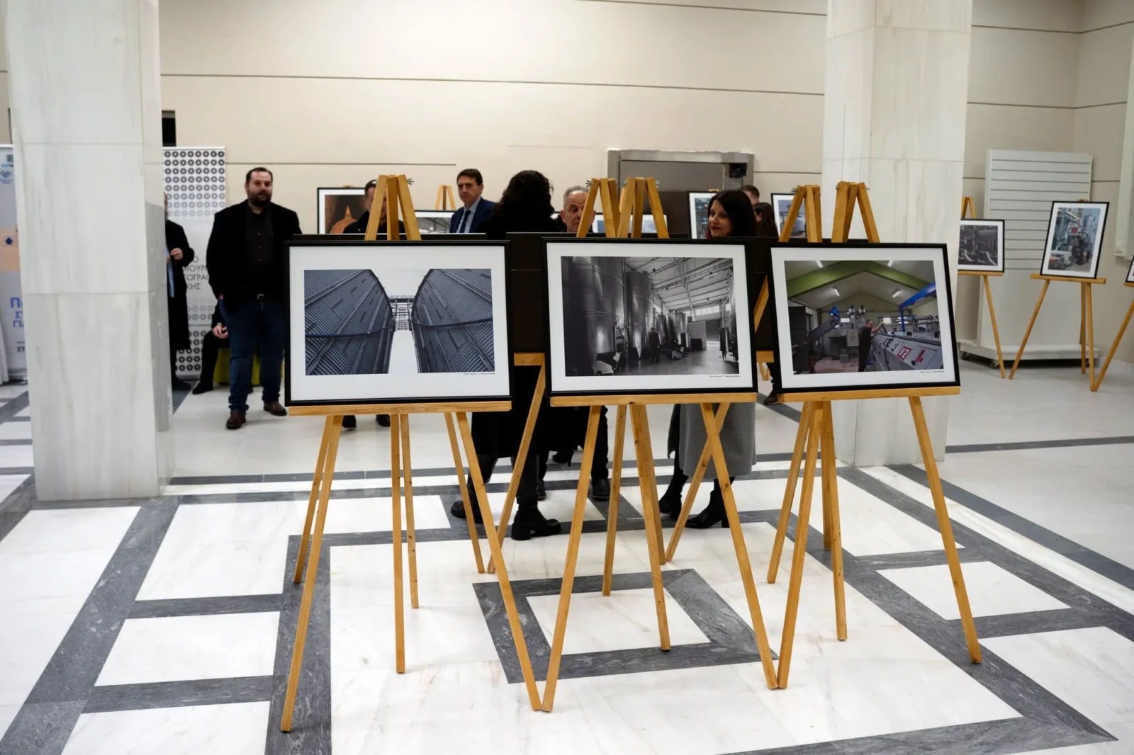 ΦΩΤΟΓΡΑΦΙΑ