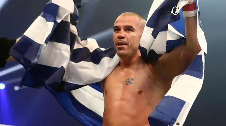 ddf79c9763b4480ba7f56850b807d692