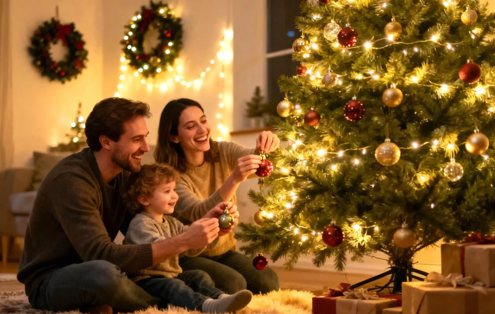 giortes-xristoygenon