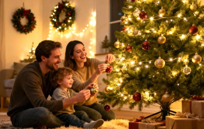 giortes-xristoygenon