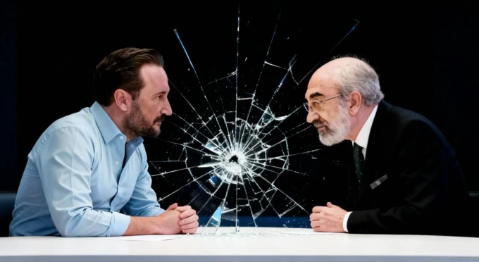 lampakis vs zampoukis