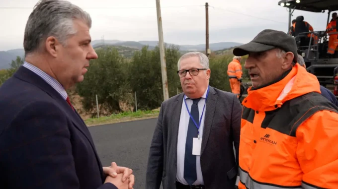 τοψιδης-καβαλα