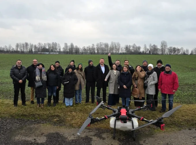 InnoCoop-PPs-Kaunas-meeting-photo-5