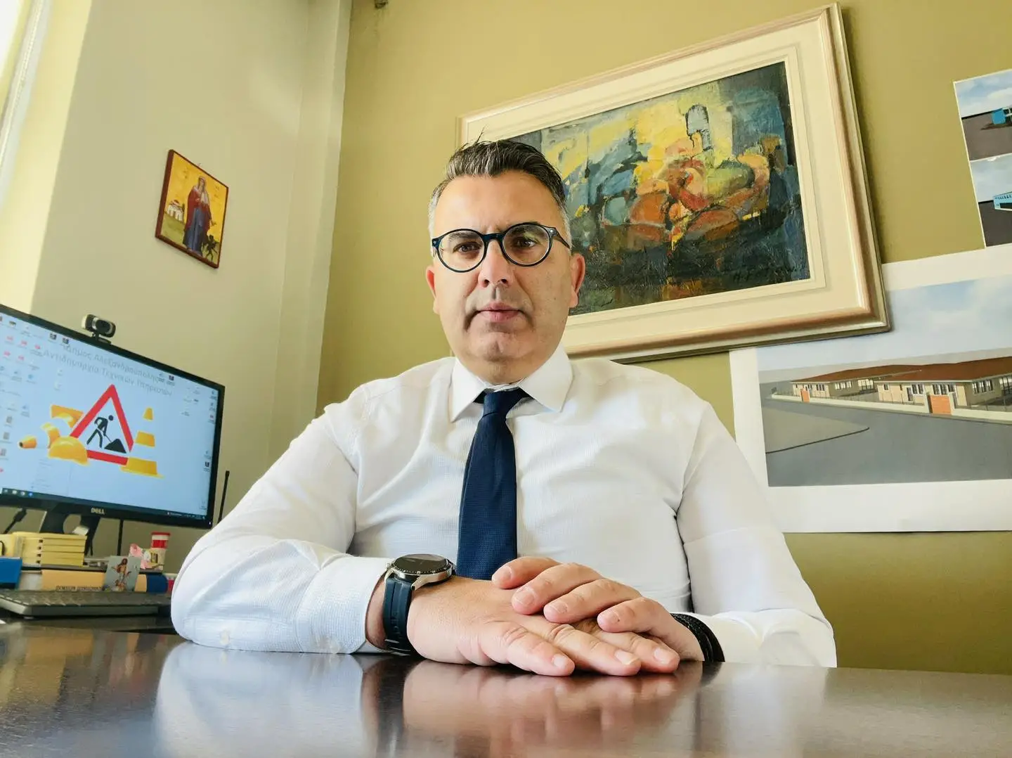 naitidis-giannis-alex