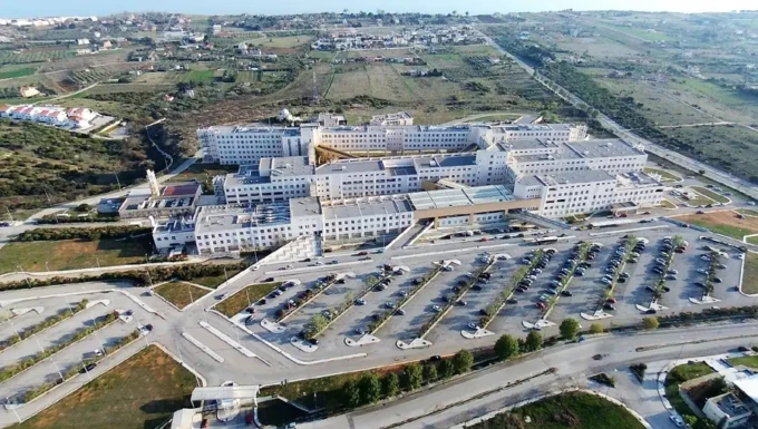 nosokomeio_alexandroupolis_02