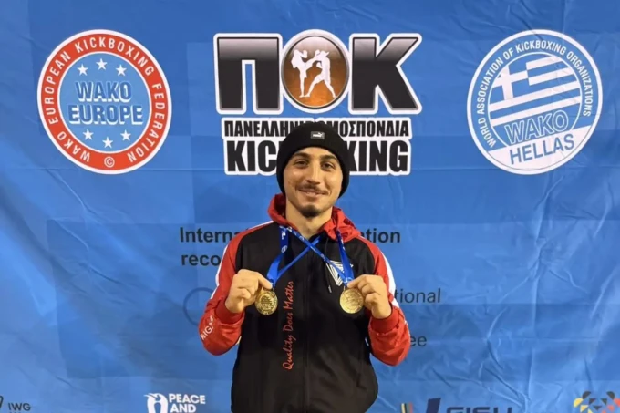 pantelidis-andreas-irakleio