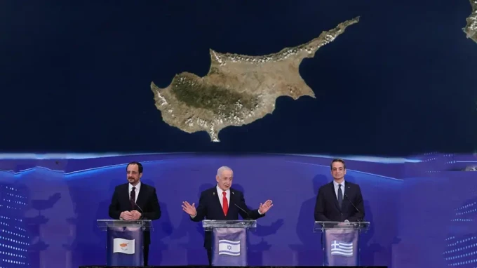 t25_ser-ittifakina-net-mesaj-653