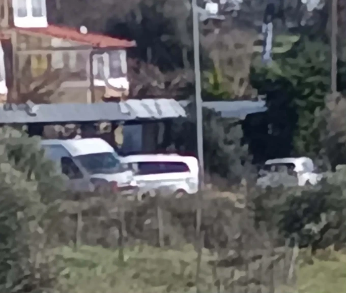 085b5530-a625-477a-b742-3b35774e7cfb