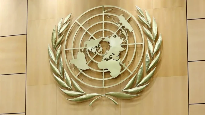 1316791101312223111212