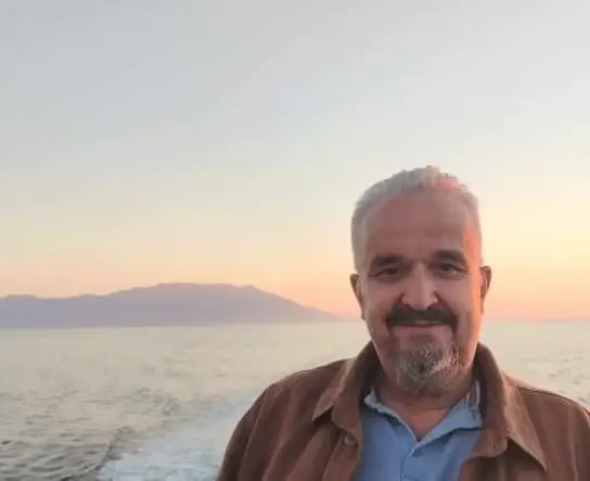 470028135_2036308466849156_4971344226072926532_n