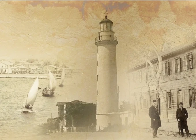 474744731_1292153705282951_8570177562795984958_n