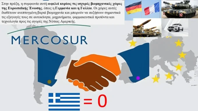 577038888_2732743257070222_6407713609940564724_n