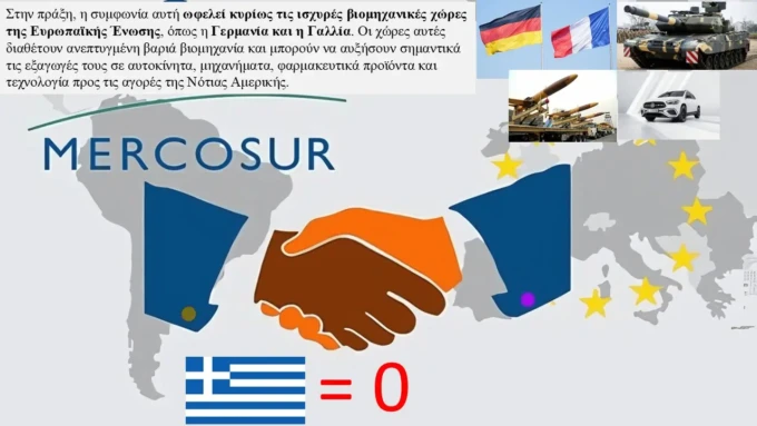 577038888_2732743257070222_6407713609940564724_n